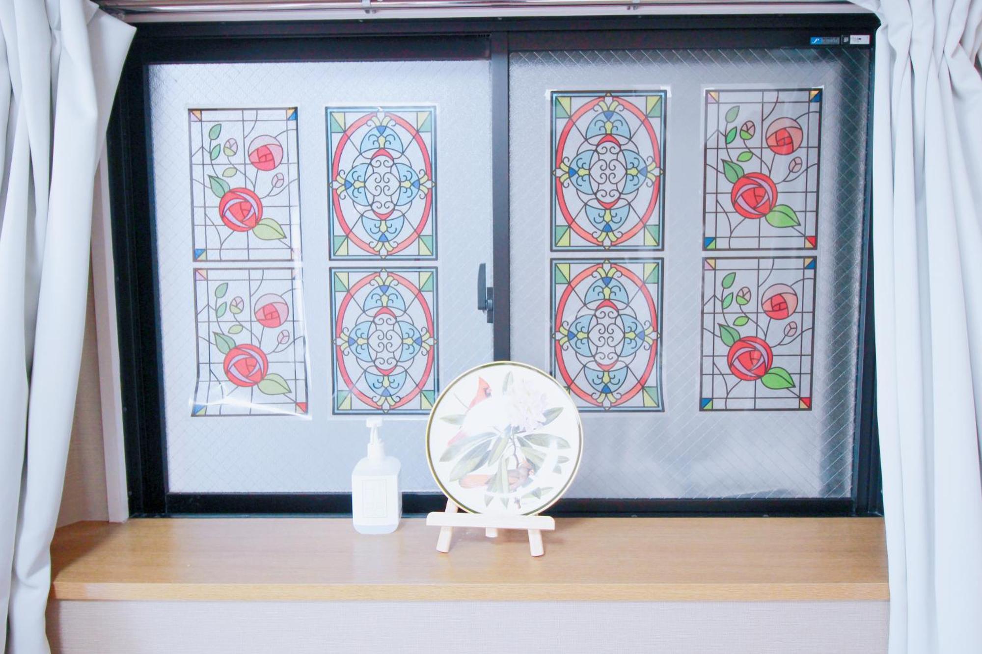 Hotel Aaron通天西 Osaka Exterior photo