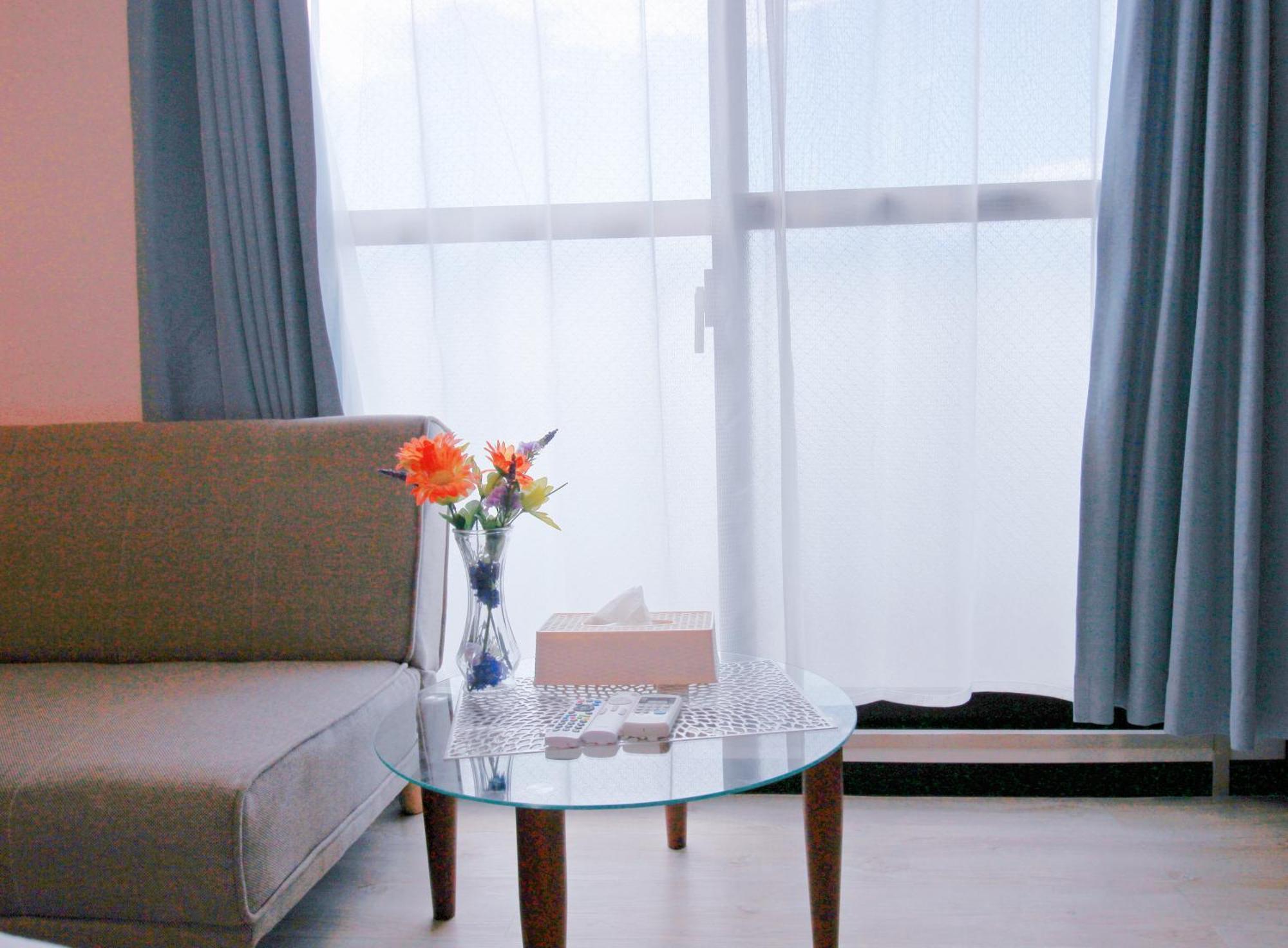 Hotel Aaron通天西 Osaka Exterior photo